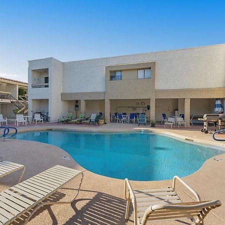 Sunbeam Condo Scottsdale Extérieur photo