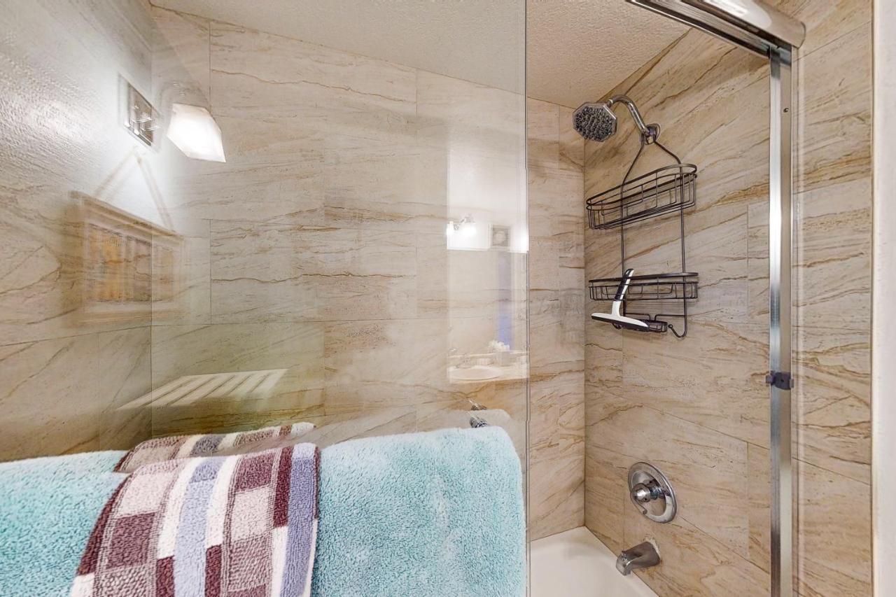 Sunbeam Condo Scottsdale Extérieur photo