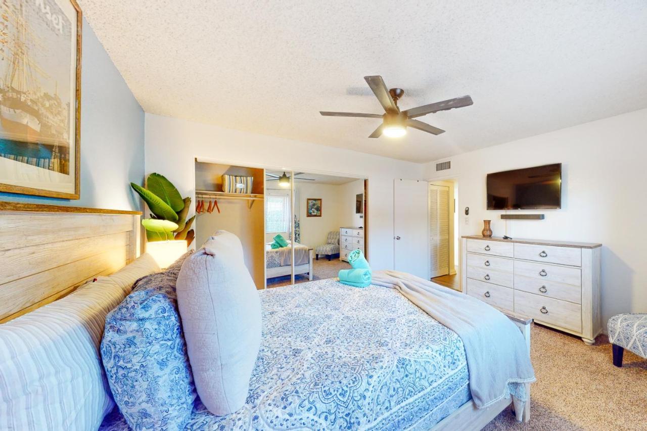 Sunbeam Condo Scottsdale Extérieur photo