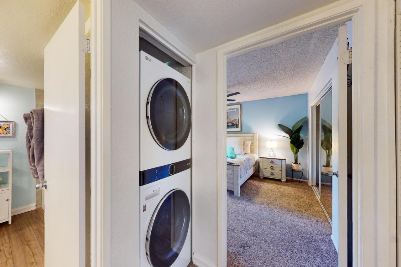 Sunbeam Condo Scottsdale Extérieur photo
