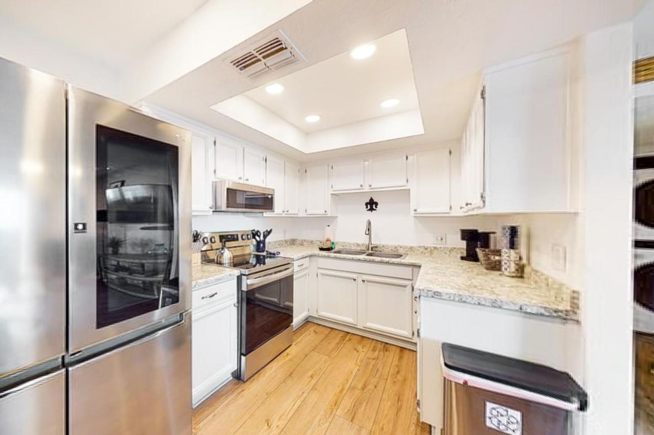 Sunbeam Condo Scottsdale Extérieur photo